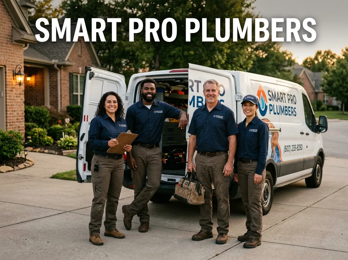 Water Heater Repair company in Goodwell, OK