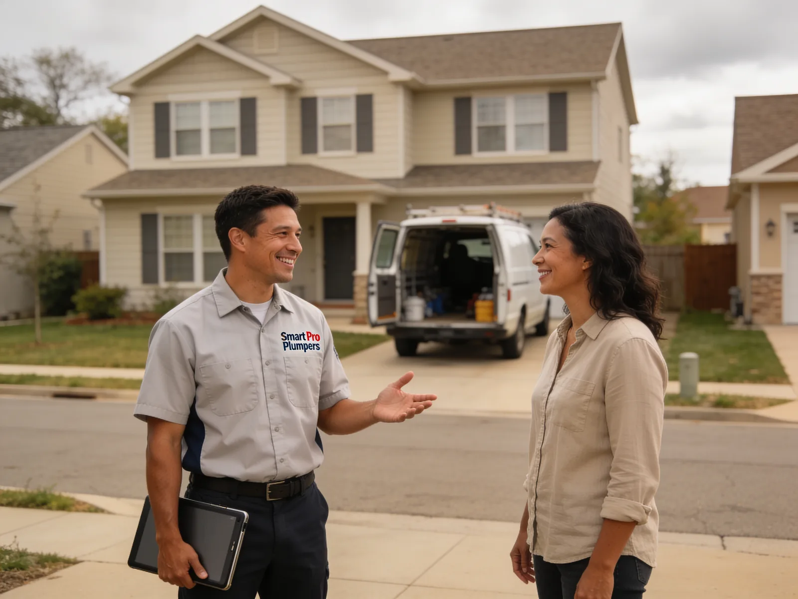 Water Heater Repair Goodwell, OK FAQs